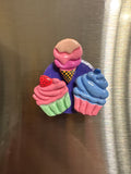 Sweets Magnet